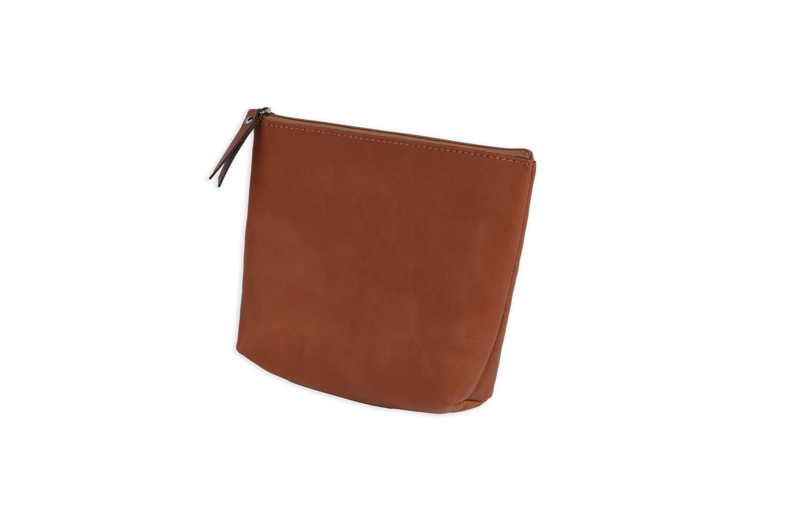 Small Travel Pouch - Bulk Corporate Logo - Professional Artwork