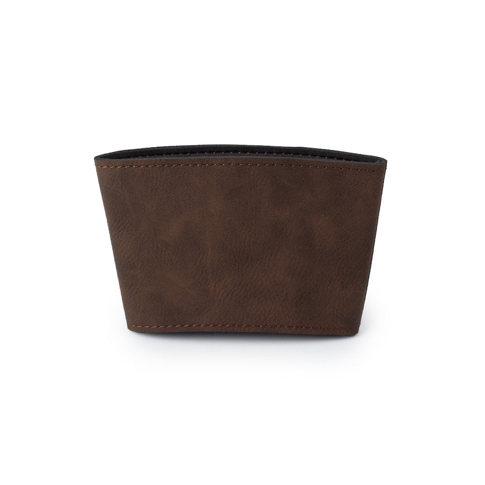 Coffee Sleeve - Professional Artwork