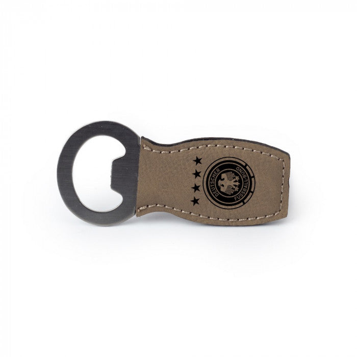 Small Can & Bottle Opener