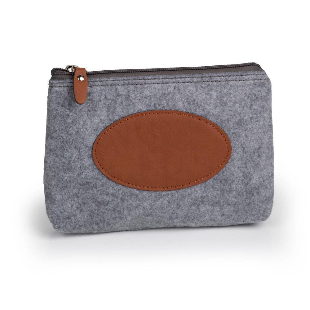 Flannel Handbags, Purses & Wallets for Women